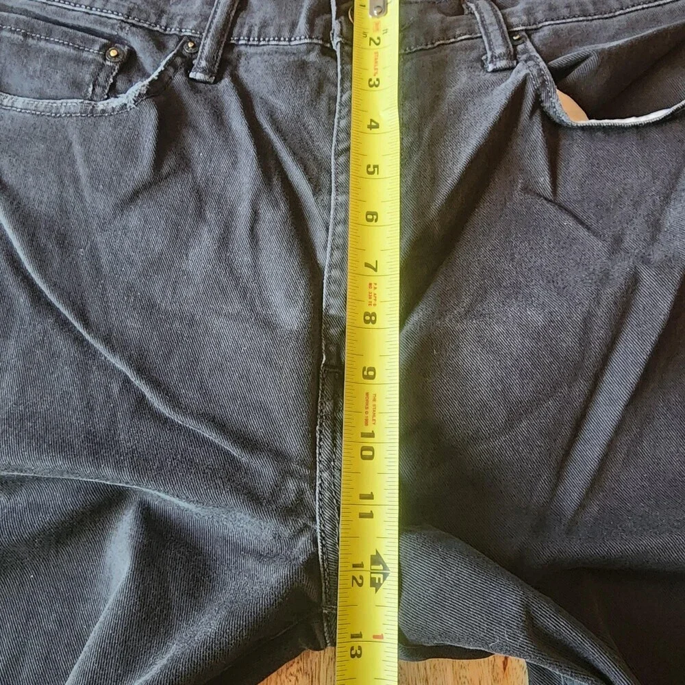 Levis brand levi